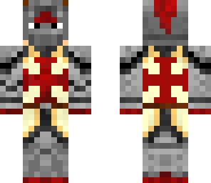 templar