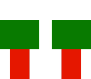 bulgaria