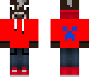 cow hoddie