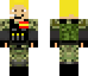 mioman2