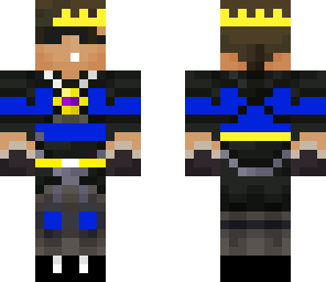 awsome skydoesminecraft