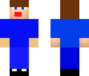 guy