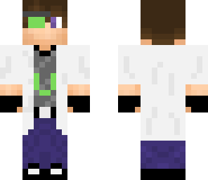 for my friend