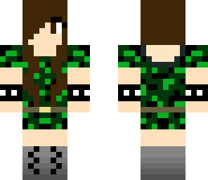 fleurm guard army