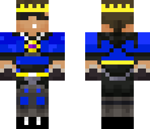 awsome skydoesminecraft 2