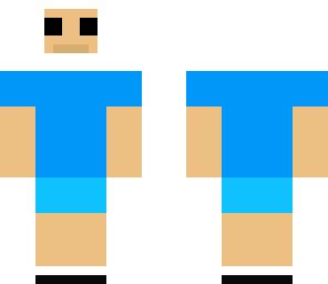 finn