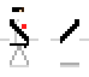 storm shadow