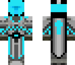 water king