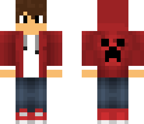 cool guy 2