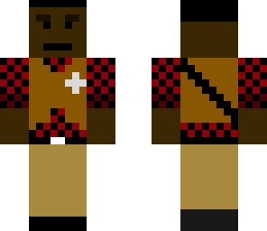 alfredfjonesiii