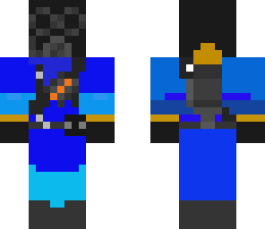 updated version 2