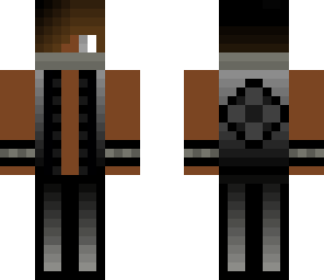 lucian v2