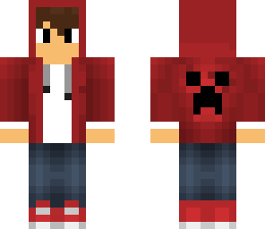cool guy 3