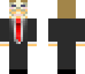 simple ore
