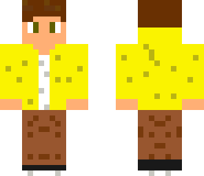 mikeytwikey