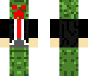 crisnasman