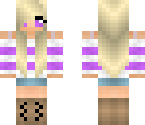 kaylee