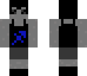 equius zahhak