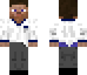 steve
