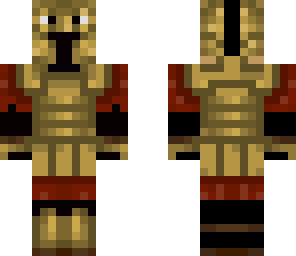 skin for ulvion04