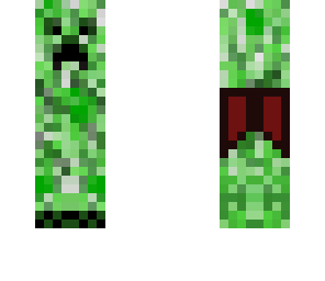 angel creeper 2