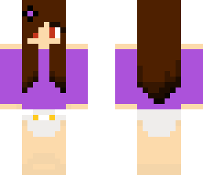 vampire
