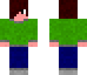 lemar000