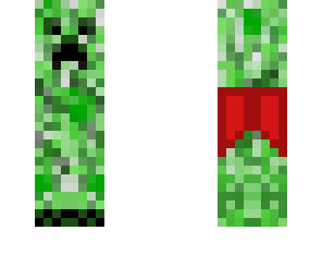 angel creeper 3