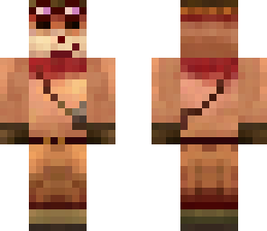 teemo