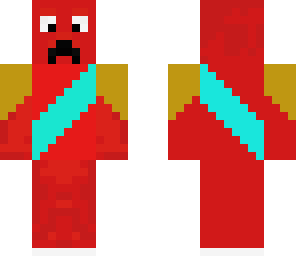 demon creeper