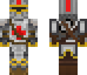 elite knight