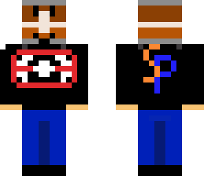 spielkistenlp skin1