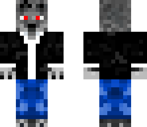 wolf2