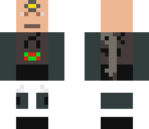 soldier 3