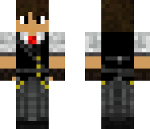 steampunk