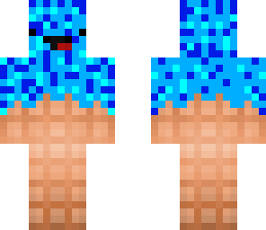 edited blue icecream