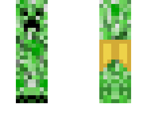 angel creeper 4