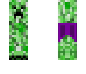angel creeper 5