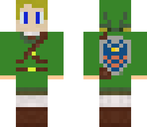link
