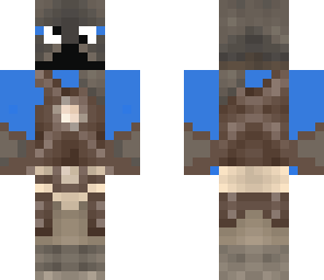 dovahcookie