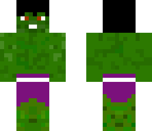 hulk