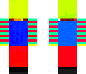 skspuppy made