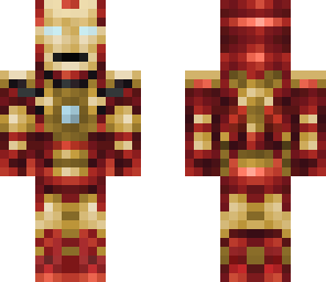 mark 42