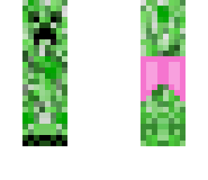 angel creeper 6