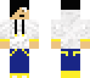 butter_man_