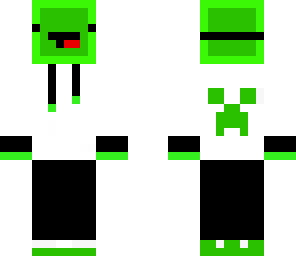 yolo slime derp