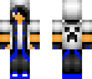 jorgem9
