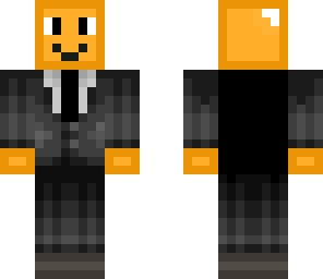 nathan
