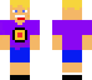 screwdriva