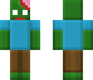 mczomix